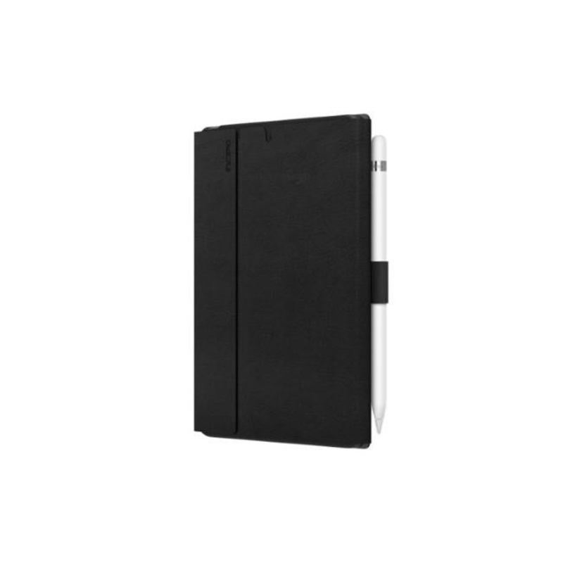 Incipio Faraday for iPad Mini (2019) - Black