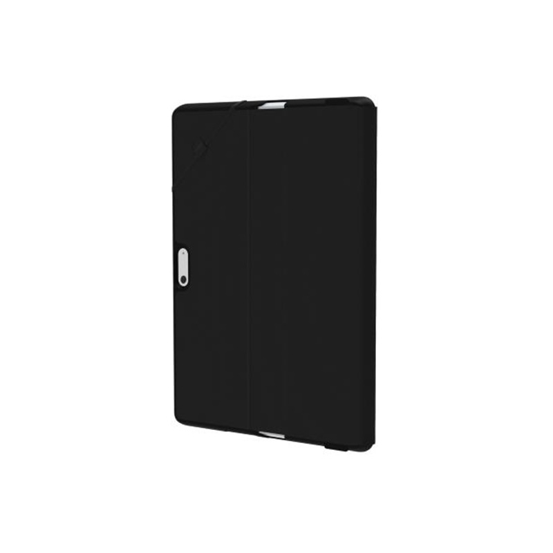 Incipio Faraday for Surface Go - Black