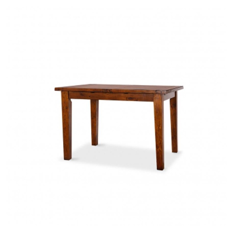 Irish Coast Ext Table 1200x800