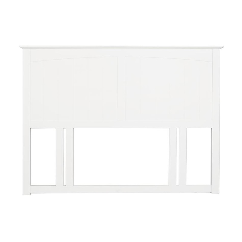 Jessica Queen Headboard