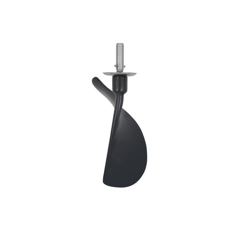 Kenwood Fold tool for Chef Major AT512