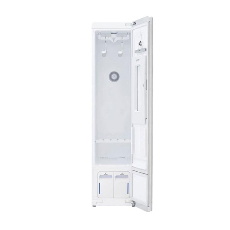 LG STYLER Steam Clothing Care System S3BF