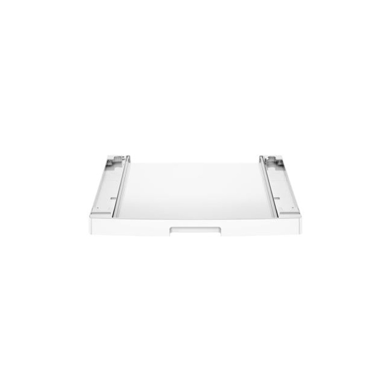 LG Washing Machine Stacking Kit STKIT-WH