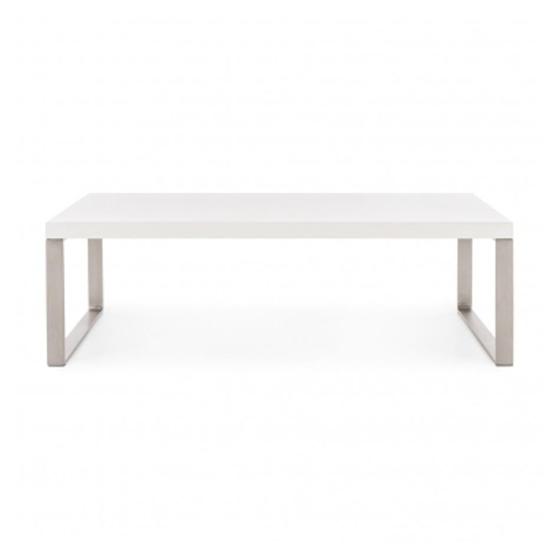 Madrid Coffee Table
