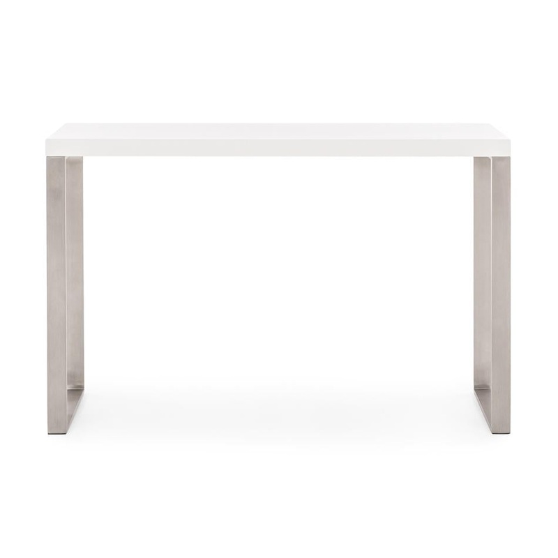 Madrid Console Table