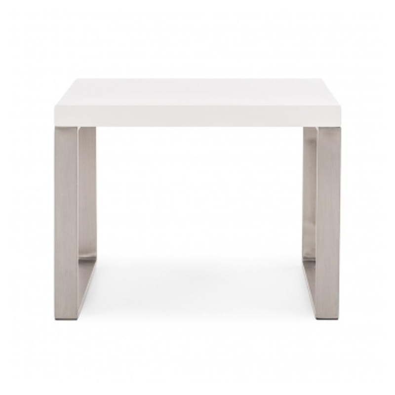 Madrid Lamp Table