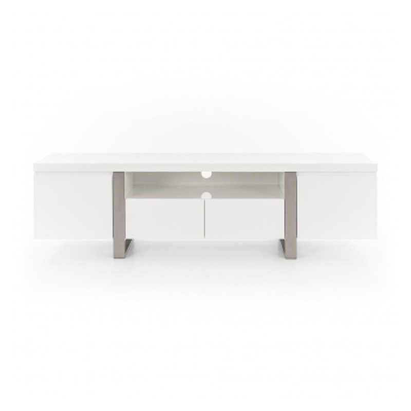 Madrid Lowline TV Unit