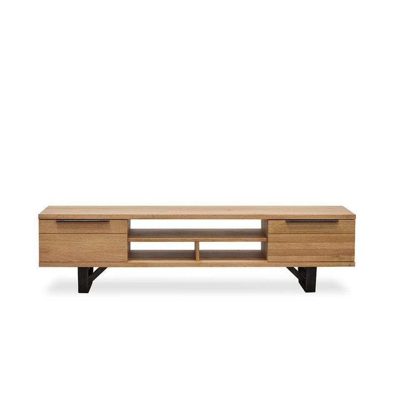 New Yorker Entertainment Unit