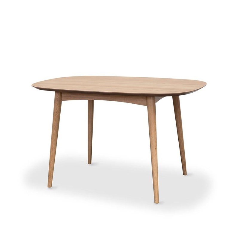 Oslo Table 1290x850