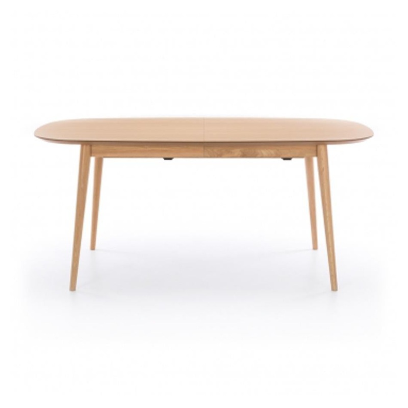 Oslo Table 1750x900 Ext.