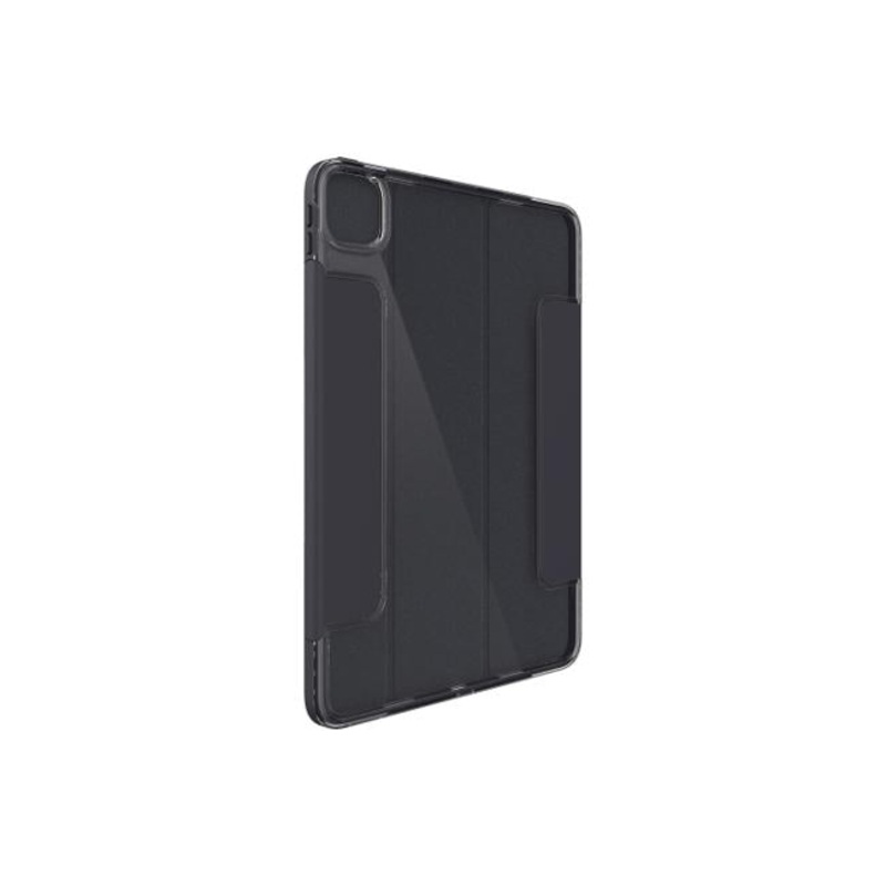 Otterbox Symmetry 360 iPad Pro 11" Gen 3 (2021) - Grey