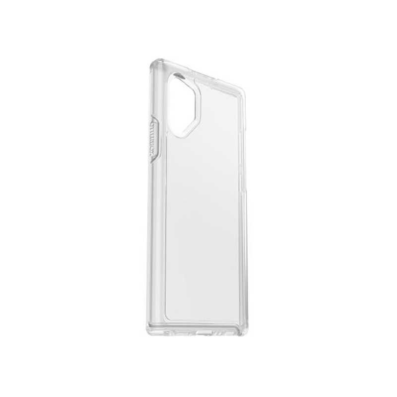 Otterbox Symmetry for Note10+ - Clear