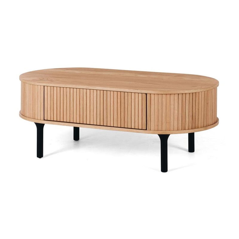 Palliser Coffee Table