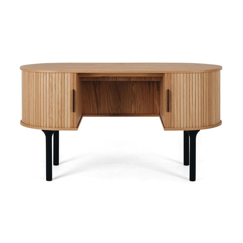 Palliser Desk