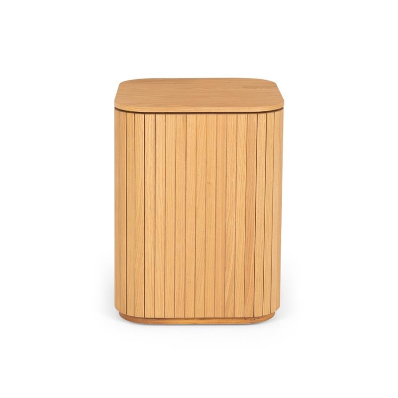 Palliser End Table