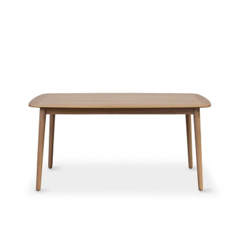 Rotterdam 1600 Dining Table