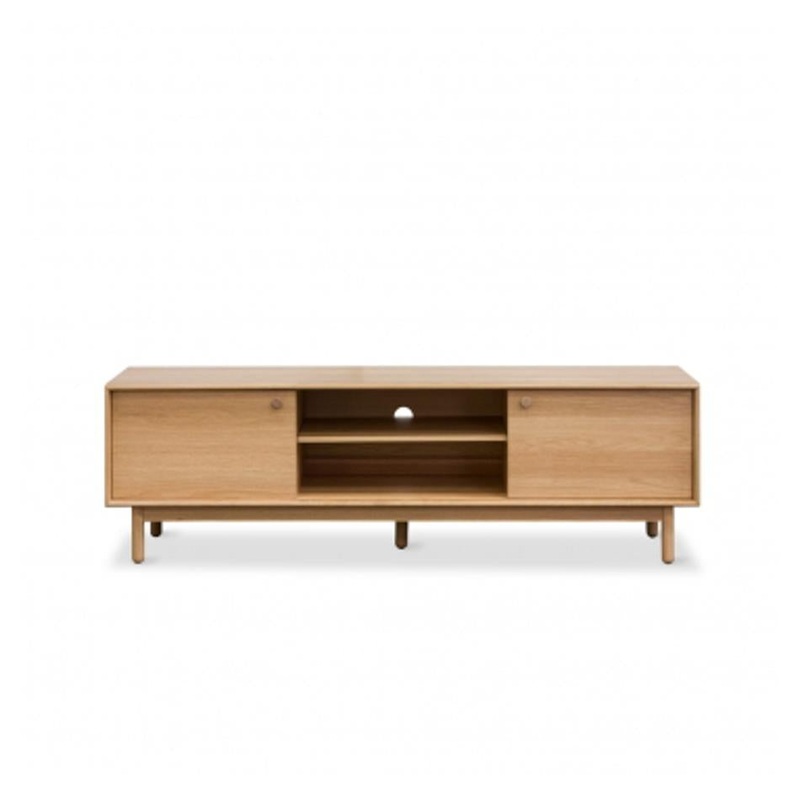 Rotterdam Entertainment Unit