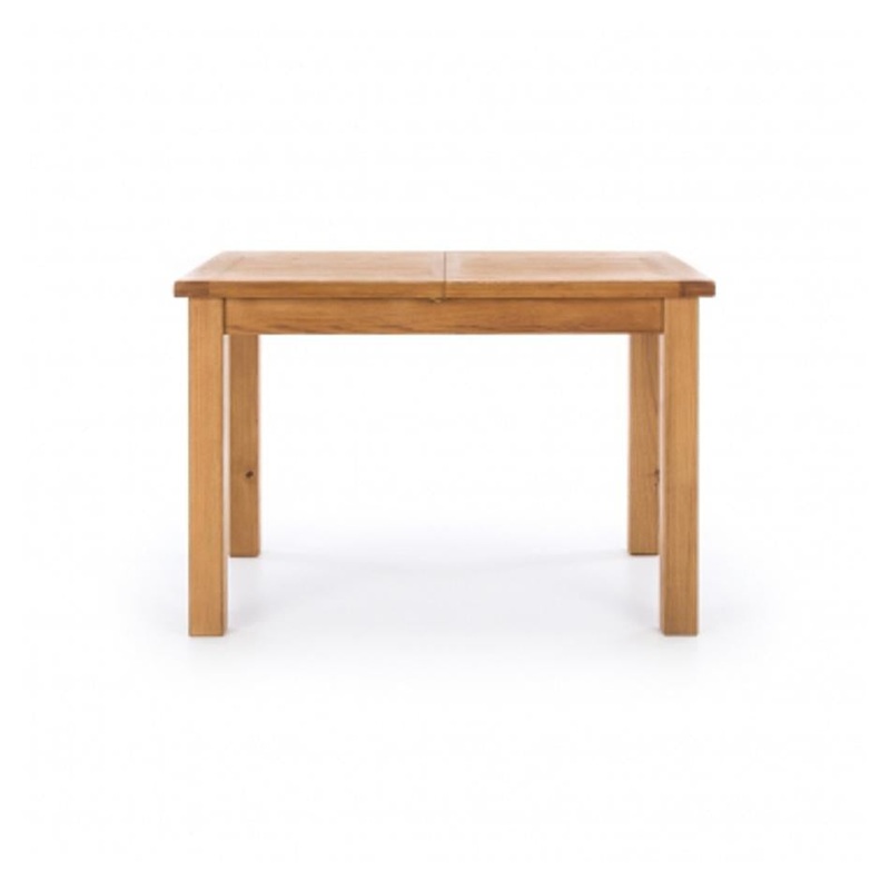 Salisbury Dining Ext Table 1200x850