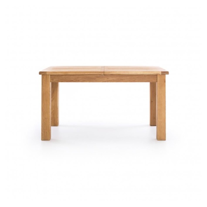 Salisbury Dining Ext Table 1500x900