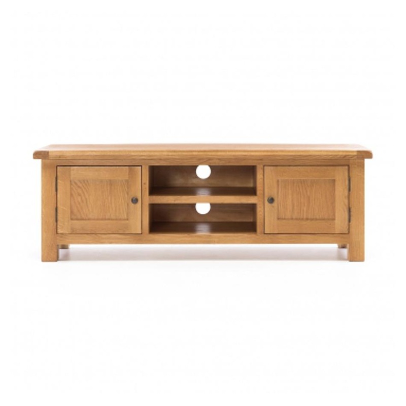 Salisbury Entertainment Unit 1500