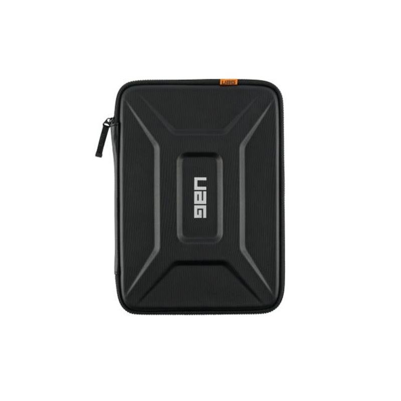 UAG Medium Sleeve 13 inch - Black