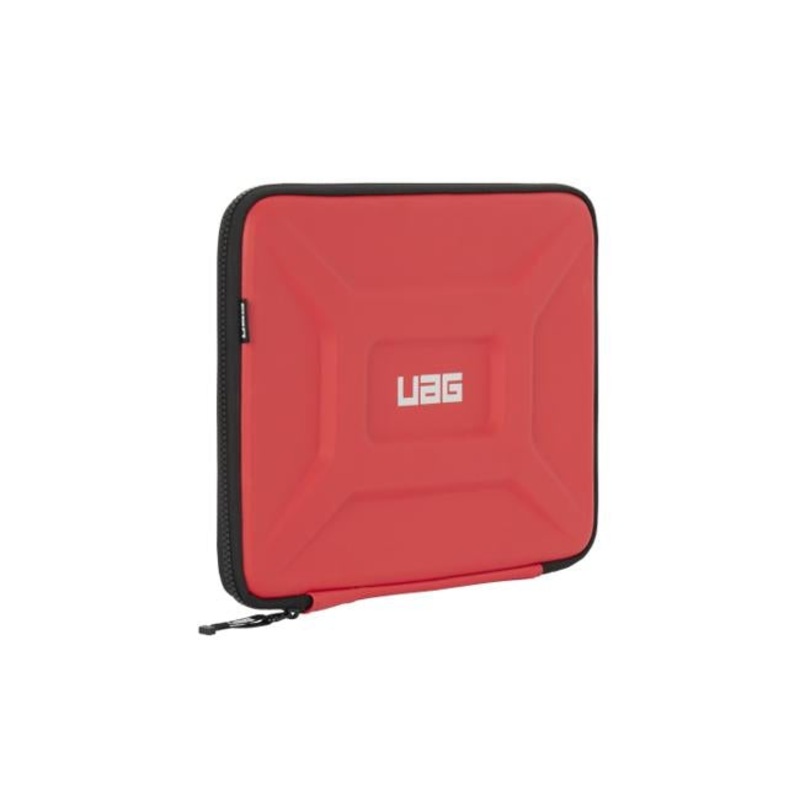 UAG Medium Sleeve 13 inch - Magma