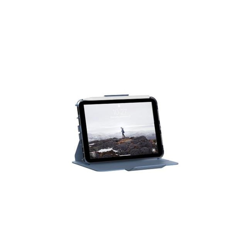 UAG U Lucent iPad Mini Gen 6 Cerulean