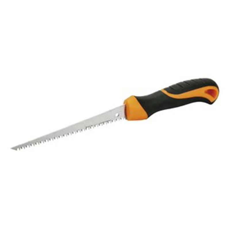 150Mm Plasterboard Saw With Spare Blade TH2128