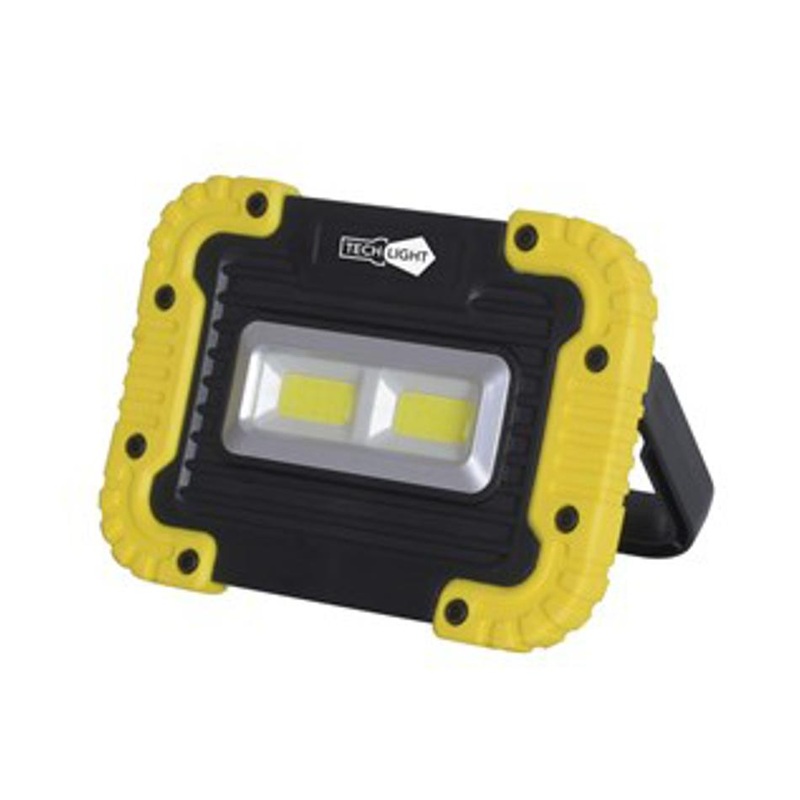 700Lm Portable Led Work Light SL2793