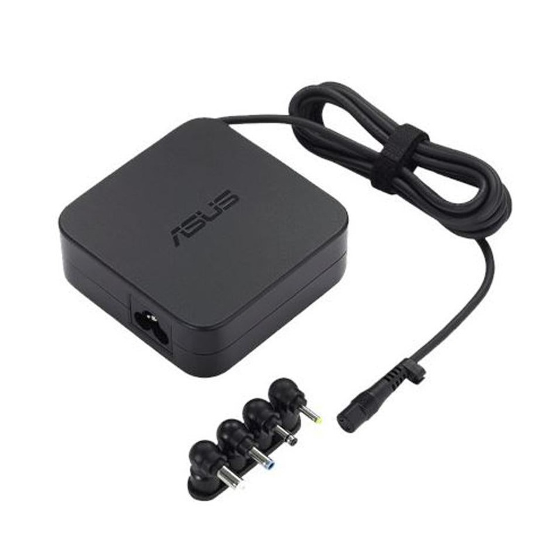 Asus 90W Universal Notebook Square Adapter LA907
