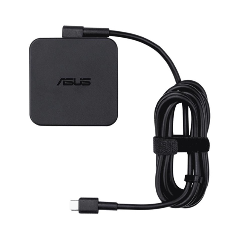 Asus Laptop Type-C Charger 65W LA917