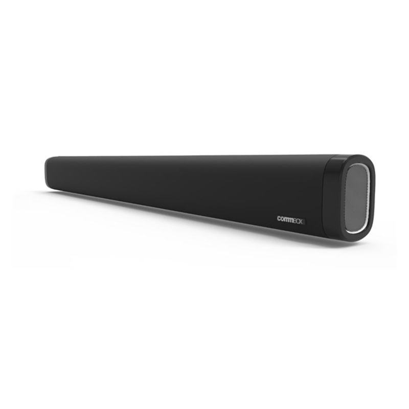 Commbox Premium Sound Bar CBX9233