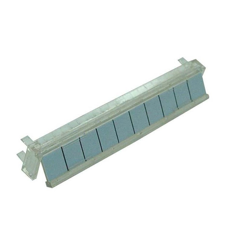 Dynamix Labelling Accessory For 10 Pair