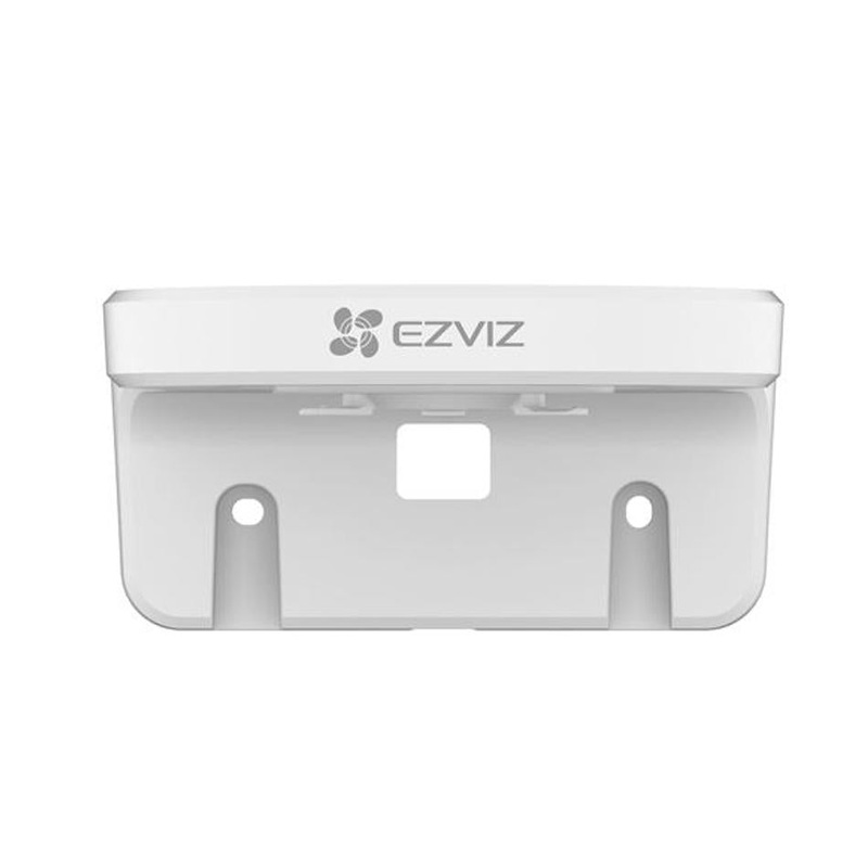 Ezviz Wall Mount Bracket For Pt Cameras & Turret Cameras.