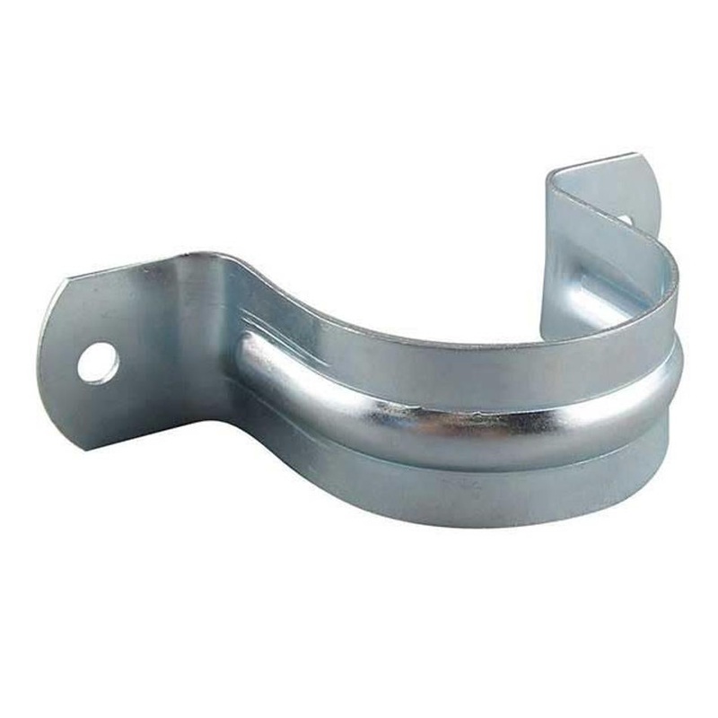 Tradesave Conduit Saddle Full (50Mm)