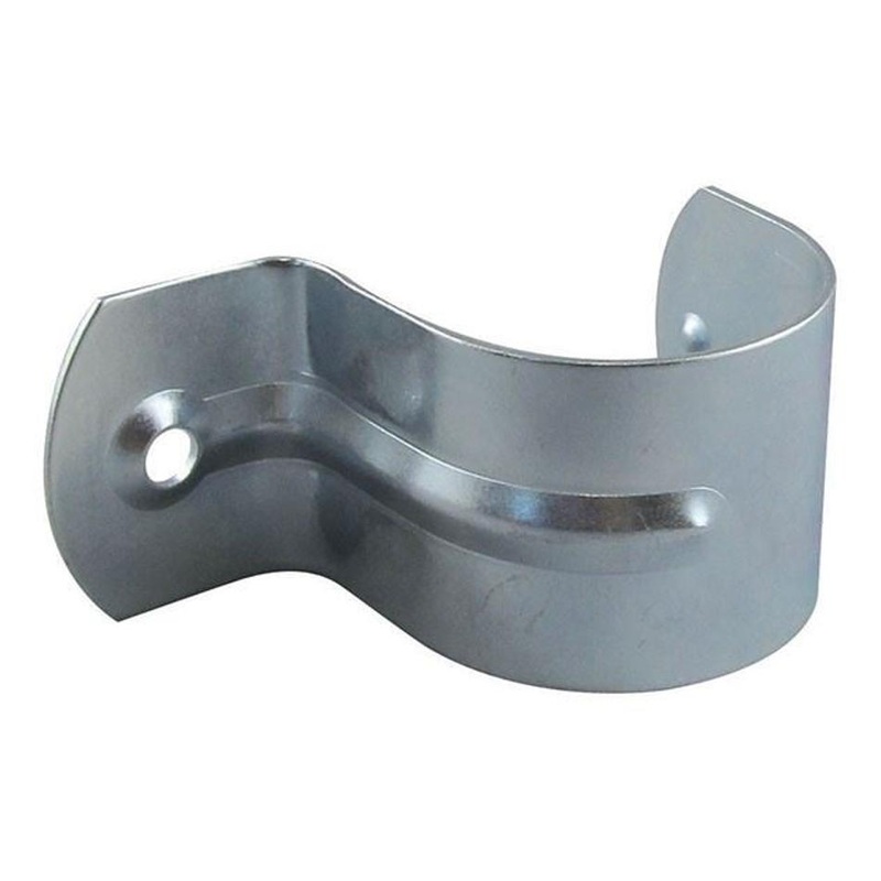 Tradesave Conduit Saddle Half (40Mm)