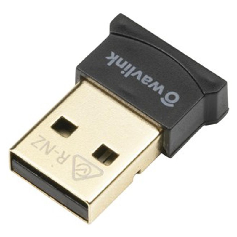 Usb2.0 Bluetooth V5.0 Dongle XC5000