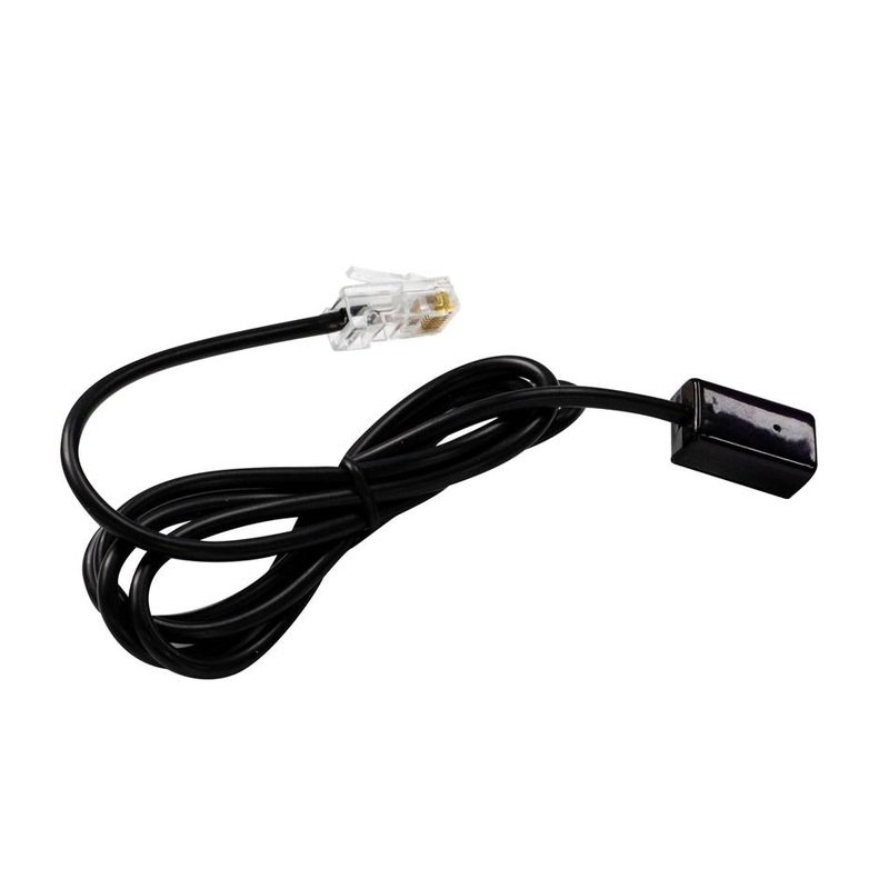 DYNAMIX 1M RJ45 IR Receiver for IR6000 Kit