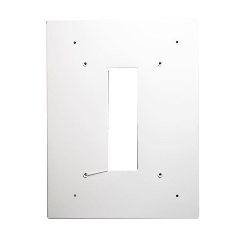 Dynamix 20' Surface Mount Enclosure HWS-20SMK