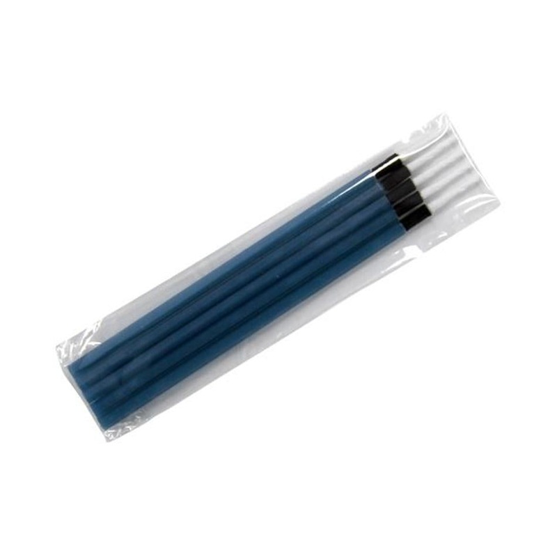 DYNAMIX Cleaning Stick/Swab (1.25mm)