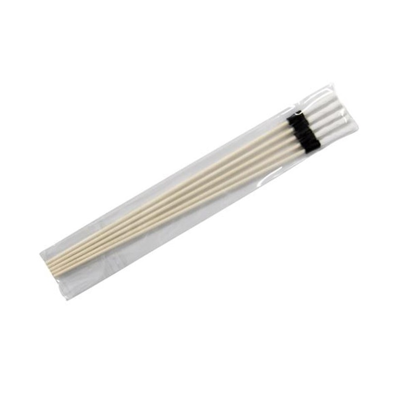Dynamix Cleaning Stick/Swab  FC-CB02-25