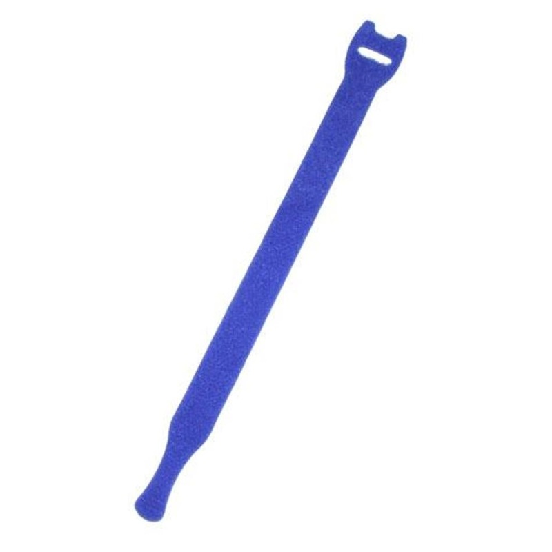 DYNAMIX Hook & Loop Cable Tie