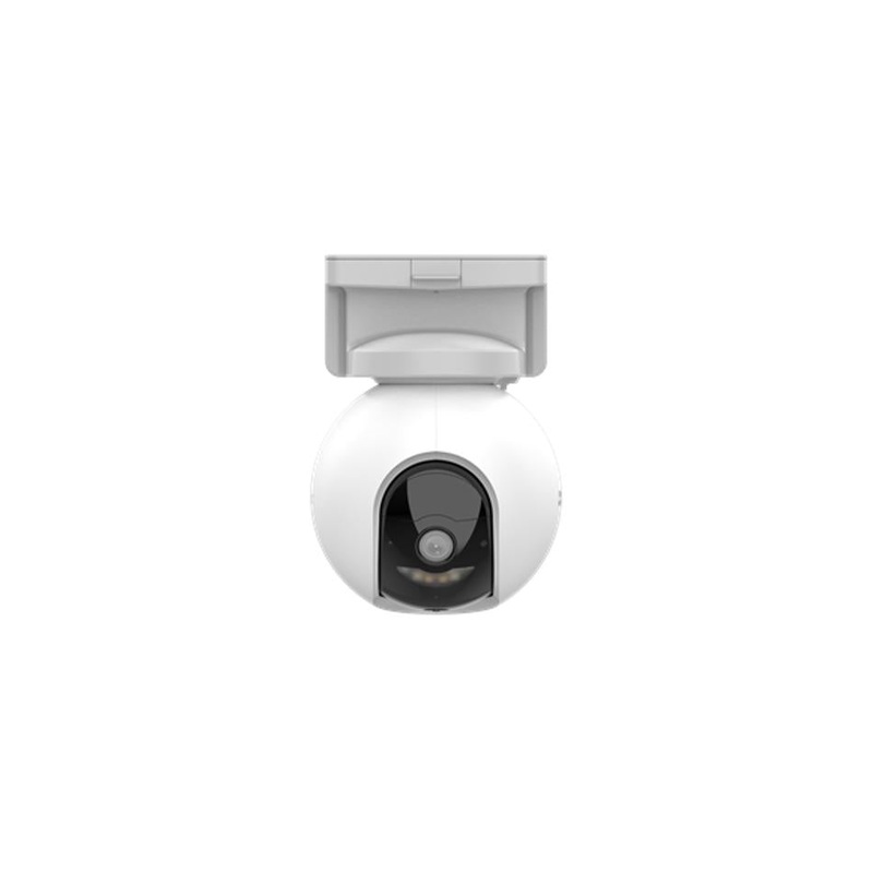 Ezviz 4Mp Outdoor Wifi Pt Security Camera HB8