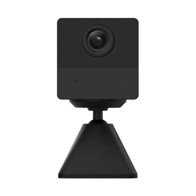 Ezviz Wi-Fi Smart Home Battery Camera BC2