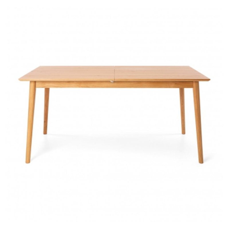 Nordik MED EXT. Table 160-210