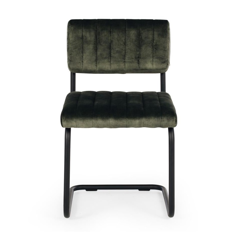 Blake Dining Chair