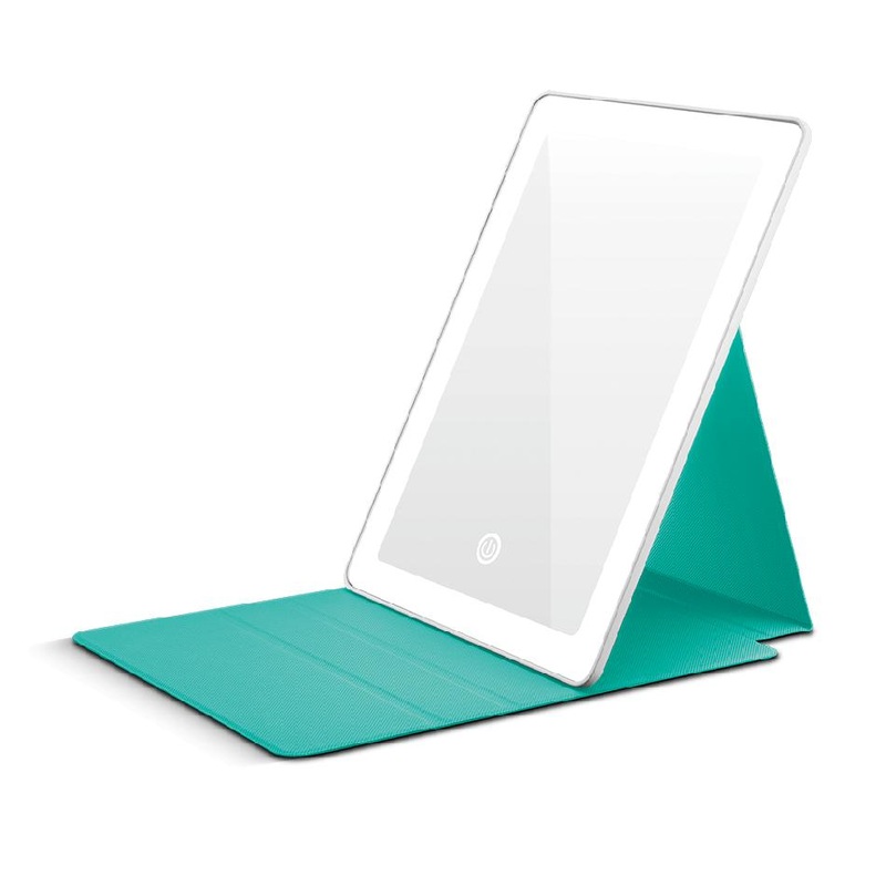 Reflections Tablet Mirror CBERC20A