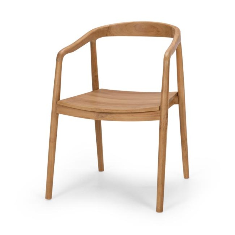 Rue Dining Chair