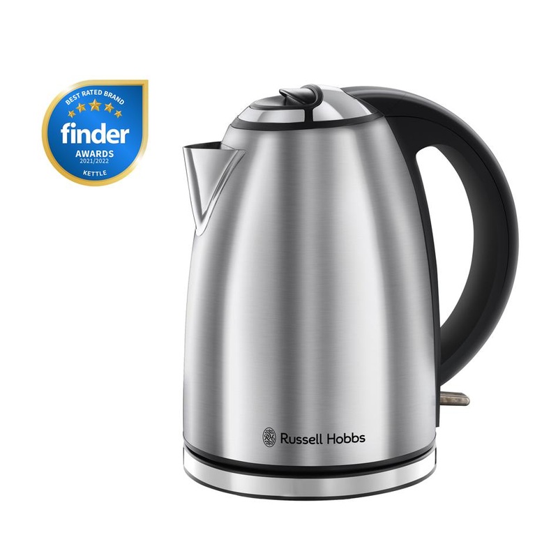 Russell Hobbs Montana Kettle RHK142