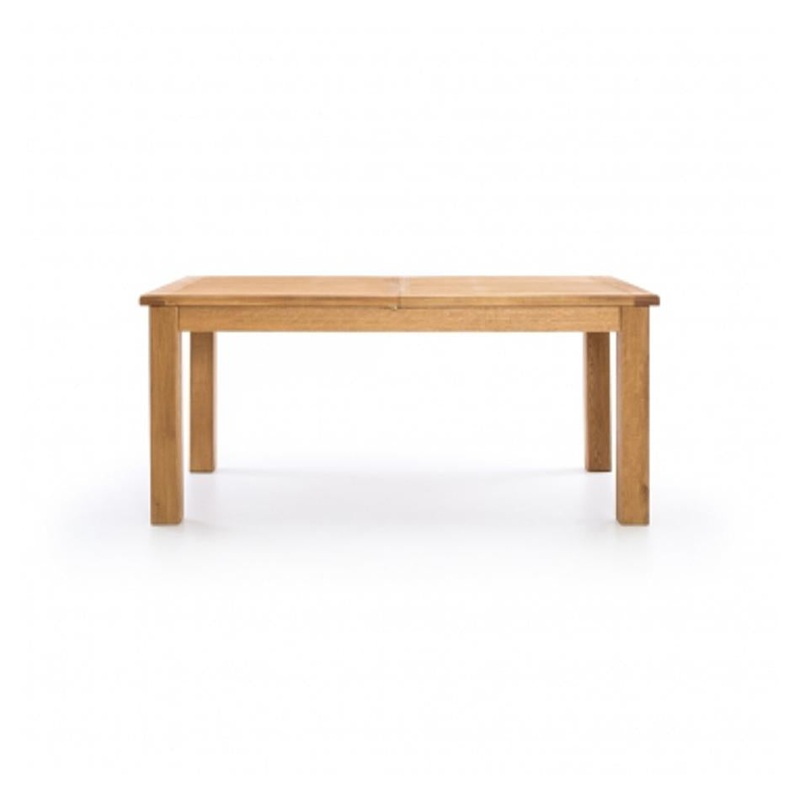 Salisbury Dining ExtTable 1800x1000